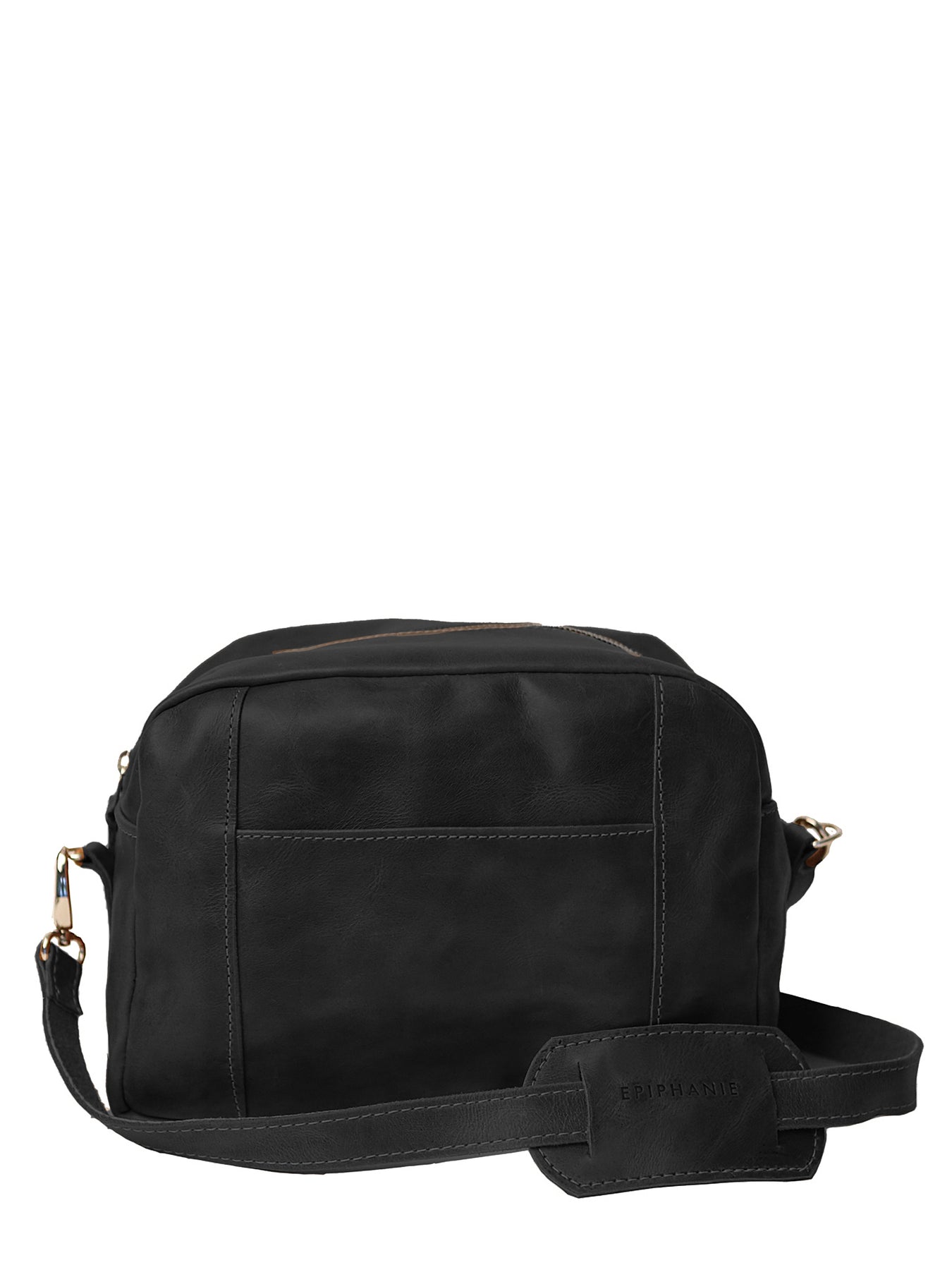 Charlotte Shoulder Handbag With Matching Wallet by Mia K - Walmart.com