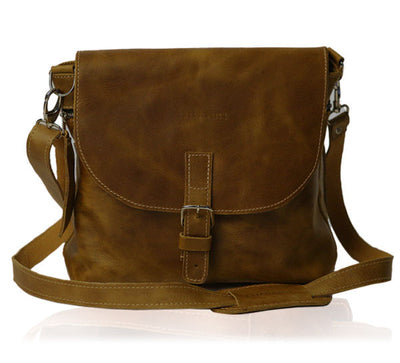 Epiphanie - Premium Leather Camera Bags and Travel Accessories