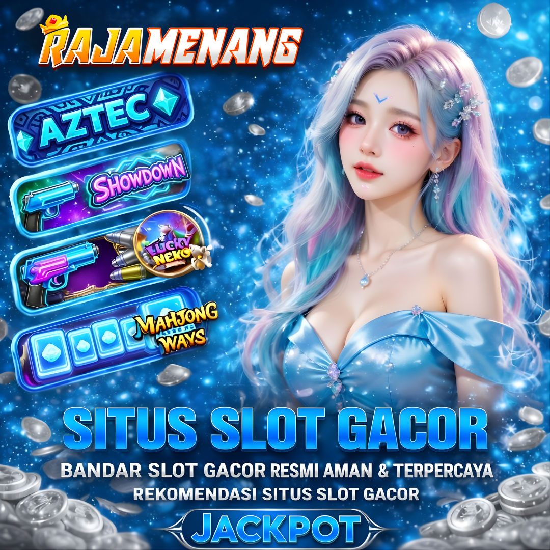 RAJAMENANG Akses Koleksi Epiphanie Leather Camera Bags